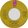 ouvir online The Force - Rock Your Baby Feelin So Fine