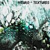 lytte på nettet Neuro - Textures