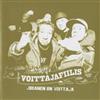 télécharger l'album Voittajafiilis - Jokanen On Voittaja
