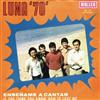ouvir online Luna '70' - Enseñame A Cantar If You Think You Know How To Love Me