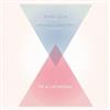 baixar álbum Michael Mertens (Propaganda) & Beppe Loda (MC1) - Im A Cathedral