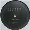 last ned album Heart Drive - Sindicate Vent