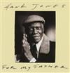 Hank Jones - For My Father