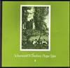 ouvir online Schumann & Brahms - Piano Trios