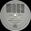 last ned album Moby - Mobility