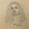 escuchar en línea Stephen - Sincerely