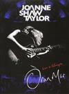 ouvir online Joanne Shaw Taylor - Live At Oran Mor