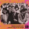 ouvir online Various - American Bandstands Greatest Hits Of The Century 60s