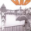 escuchar en línea Mad - Kaff