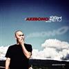 last ned album Ritto - Akebono
