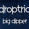 escuchar en línea Drop Trio - Big Dipper