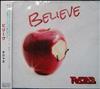 baixar álbum Rajas - Believe