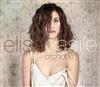 lataa albumi Elisa Casile - Orchidee