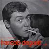 baixar álbum François Deguelt - auteur compositeur François Deguelt