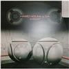 écouter en ligne Hardhouse & Cia - Ei Deejay