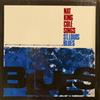 online anhören Nat 'King' Cole - Sings St Louis Blues