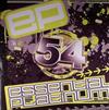 télécharger l'album DJ Fear And J3 Dougal And Gammer - Beat Conductor Reach Out