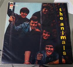 Download The Animals - A Casa Do Sol Nascente