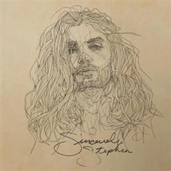 Download Stephen - Sincerely