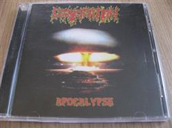 Download Goryfication - Apocalypse