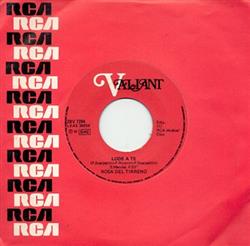 Download Rosa Del Tirreno - Lode A Te Knockin On Heavens Door