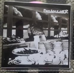 Download Diswasher - Diswasher