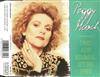 ladda ner album Peggy March - Und Auf Einmal Ist Er Frei