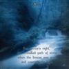 ascolta in linea Elín - One Winters Night