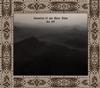 escuchar en línea Inshallah 88 Noise Jihad - Act IV