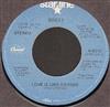 ladda ner album The Sweet - California Nights Love Is Like Oxygen