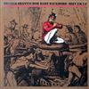 baixar álbum Bremer Shantychor - Hart Backbord Hiev Em Up