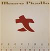 ascolta in linea Mauro Picotto - Proximus Medley With Adiemus The Remixes