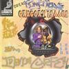 ladda ner album Dread Flimstone Presents Gregory Isaacs - The Kool Ruler Inna Dance Curfew