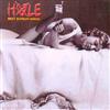 télécharger l'album Hole - Best Sunday Dress