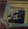 lyssna på nätet Muggsy Spanier - Hesitatin Blues