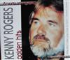 last ned album Kenny Rogers - Golden Hits