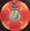 ladda ner album Freddy King - Im Tore Down See See Baby