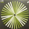LOD - 4WD