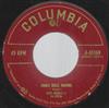 lataa albumi Pete Rugolo & His Orch - Jingle Bells Mambo