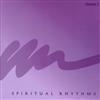 Various - Spiritual Rhythms Volume One
