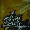 télécharger l'album Wędrowcy Tułacze Zbiegi - Korpus Czechosłowacki
