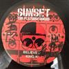 escuchar en línea KingK - Believe It