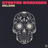 descargar álbum Stanton Warriors - Colima