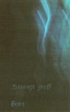 kuunnella verkossa The Strange Girls - Beset