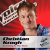 baixar álbum Christian Krogh - Standing In The Dark