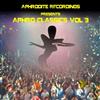 Aphrodite, Aladdin, Amazon II, Beverley Knight - Aphro Classics 3