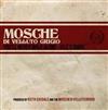 écouter en ligne Mosche Di Velluto Grigio - Youll Never Walk Alone Eilés Diary