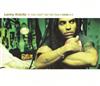 kuunnella verkossa Lenny Kravitz - If You Cant Say No