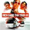 online luisteren Birdman Presents Rich Gang - Tha Tour Last Stop