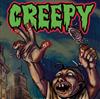 ladda ner album Creepy - St